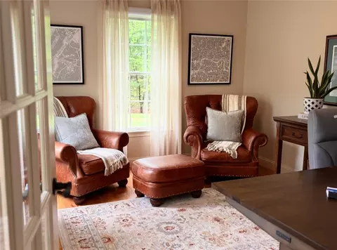 66 Tarklin Rd, Chepachet, RI 02814 photo 41