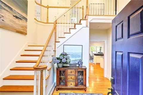 66 Tarklin Rd, Chepachet, RI 02814 photo 6