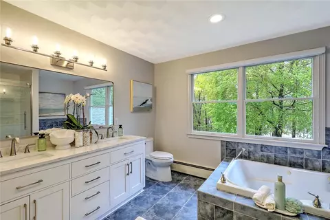 66 Tarklin Rd, Chepachet, RI 02814 photo 32