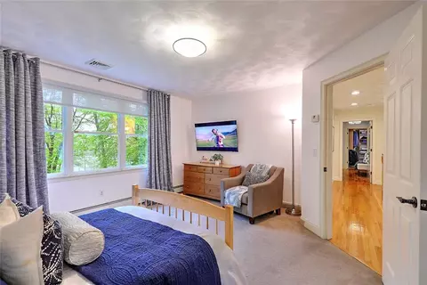 66 Tarklin Rd, Chepachet, RI 02814 photo 36