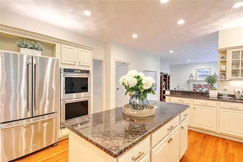 66 Tarklin Rd, Chepachet, RI 02814 photo 13