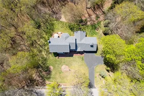 66 Tarklin Rd, Chepachet, RI 02814 photo 46