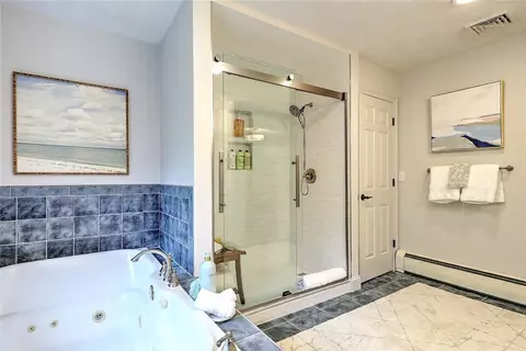 66 Tarklin Rd, Chepachet, RI 02814 photo 33
