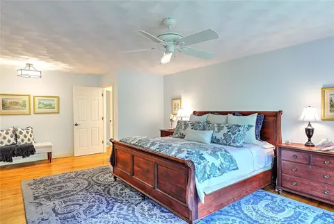66 Tarklin Rd, Chepachet, RI 02814 photo 29