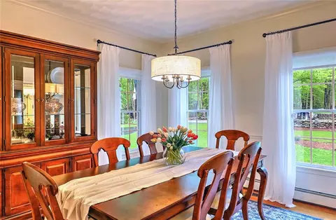66 Tarklin Rd, Chepachet, RI 02814 photo 18