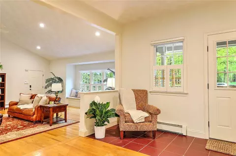 66 Tarklin Rd, Chepachet, RI 02814 photo 19