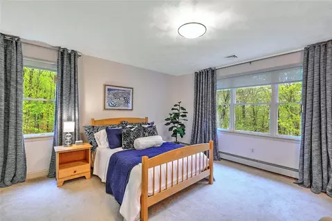 66 Tarklin Rd, Chepachet, RI 02814 photo 35