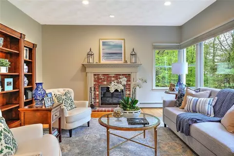 66 Tarklin Rd, Chepachet, RI 02814 photo 8