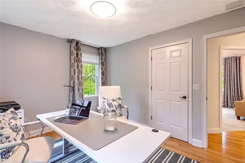 66 Tarklin Rd, Chepachet, RI 02814 photo 39