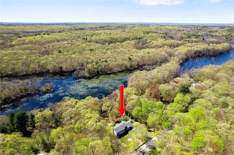 66 Tarklin Rd, Chepachet, RI 02814 photo 47