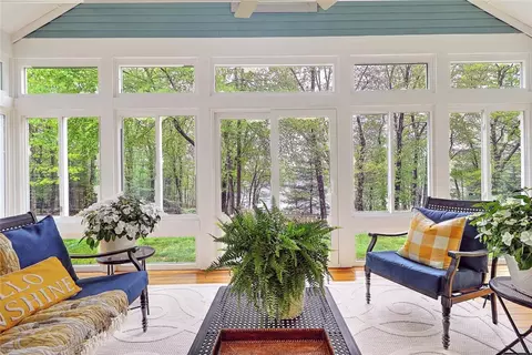 66 Tarklin Rd, Chepachet, RI 02814 photo 27