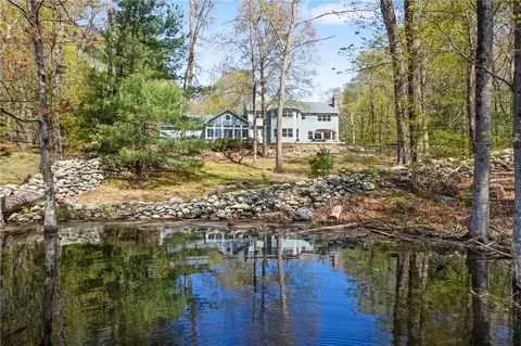 66 Tarklin Rd, Chepachet, RI 02814 photo 5