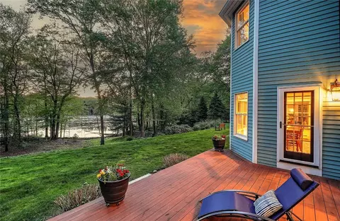 66 Tarklin Rd, Chepachet, RI 02814 photo 4