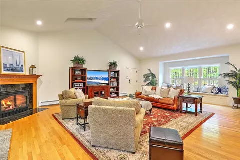 66 Tarklin Rd, Chepachet, RI 02814 photo 20