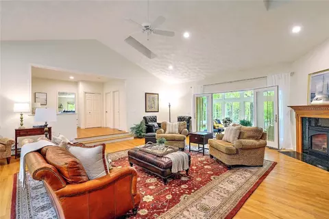 66 Tarklin Rd, Chepachet, RI 02814 photo 24