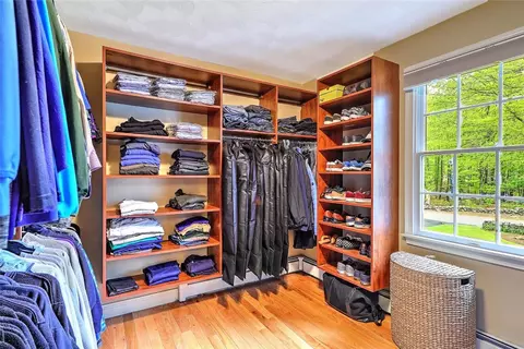 66 Tarklin Rd, Chepachet, RI 02814 photo 34