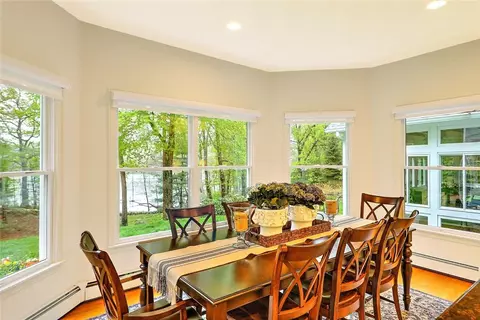 66 Tarklin Rd, Chepachet, RI 02814 photo 15