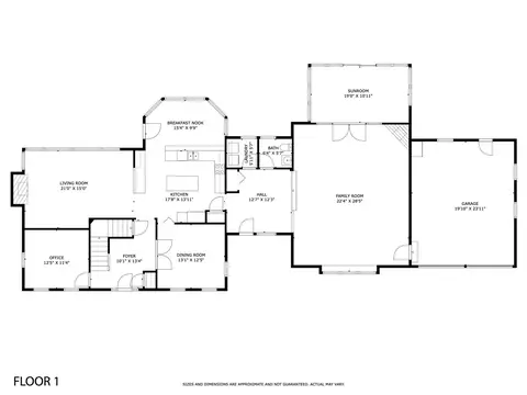 66 Tarklin Rd, Chepachet, RI 02814 photo 49