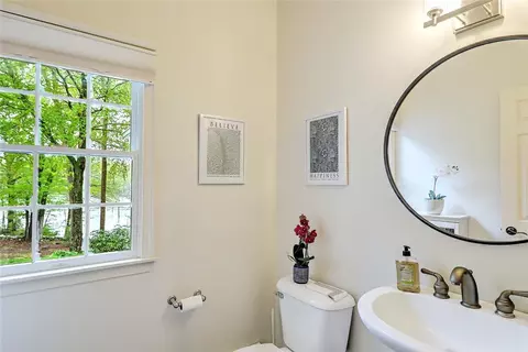 66 Tarklin Rd, Chepachet, RI 02814 photo 42