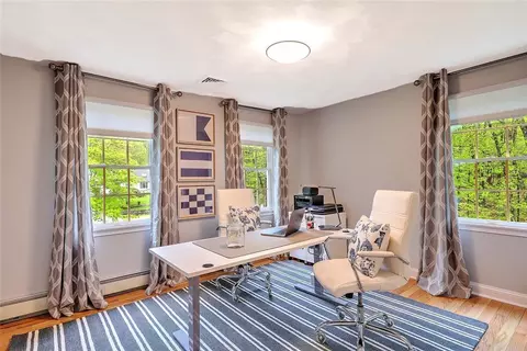 66 Tarklin Rd, Chepachet, RI 02814 photo 38