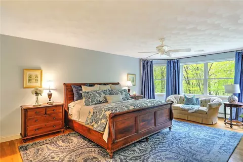 66 Tarklin Rd, Chepachet, RI 02814 photo 28