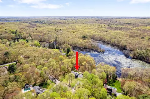 66 Tarklin Rd, Chepachet, RI 02814 photo 48