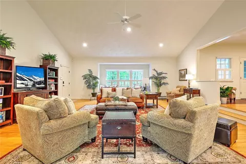 66 Tarklin Rd, Chepachet, RI 02814 photo 21