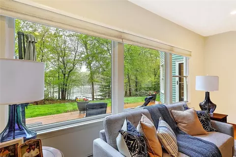 66 Tarklin Rd, Chepachet, RI 02814 photo 10