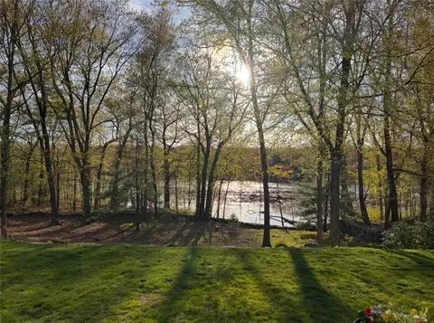 66 Tarklin Rd, Chepachet, RI 02814 photo 45