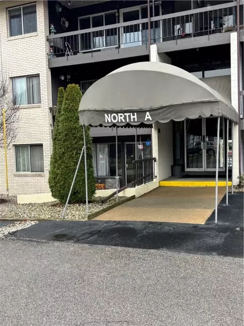 400 Narragansett Pkwy #NA4, Warwick, RI 02888