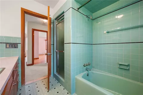 21 Top St, Westerly, RI 02891 photo 33