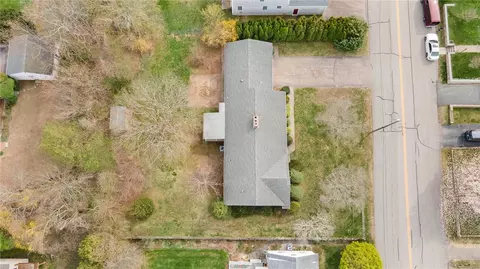 21 Top St, Westerly, RI 02891 photo 42
