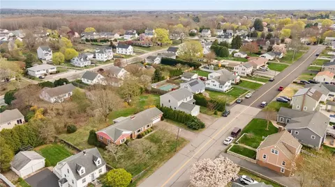 21 Top St, Westerly, RI 02891 photo 45
