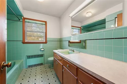 21 Top St, Westerly, RI 02891 photo 32