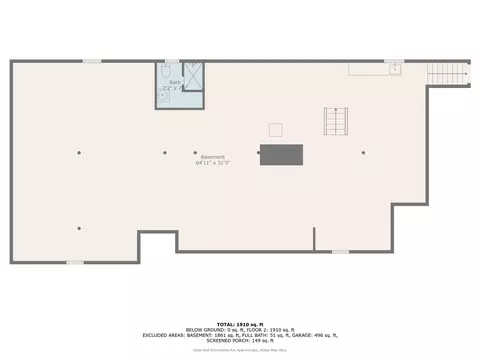 21 Top St, Westerly, RI 02891 photo 50