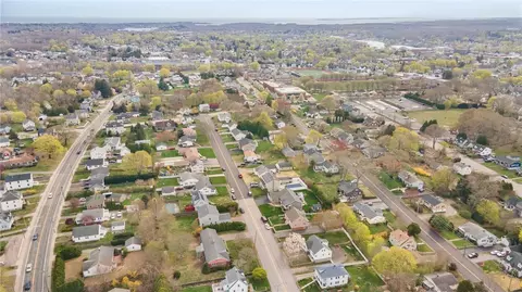 21 Top St, Westerly, RI 02891 photo 48