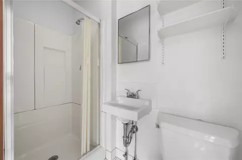 21 Top St, Westerly, RI 02891 photo 27
