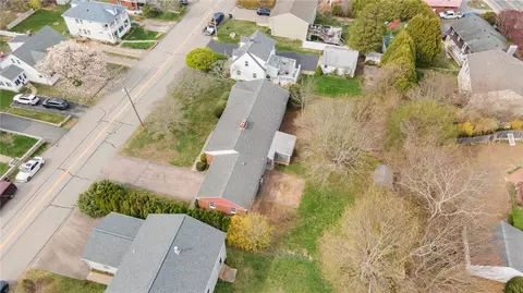 21 Top St, Westerly, RI 02891 photo 43