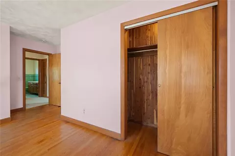 21 Top St, Westerly, RI 02891 photo 26
