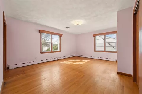 21 Top St, Westerly, RI 02891 photo 22