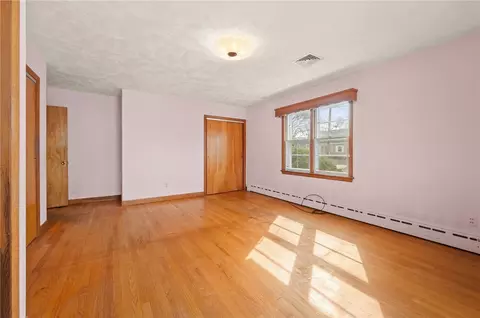 21 Top St, Westerly, RI 02891 photo 25