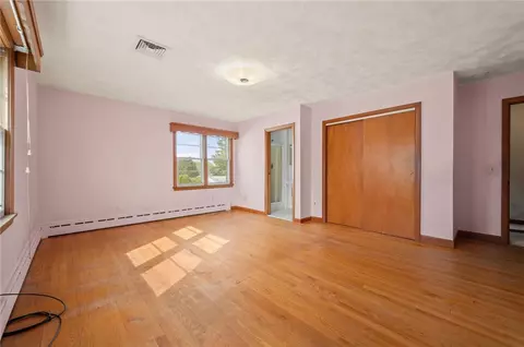 21 Top St, Westerly, RI 02891 photo 23