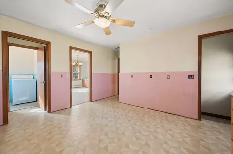 21 Top St, Westerly, RI 02891 photo 12