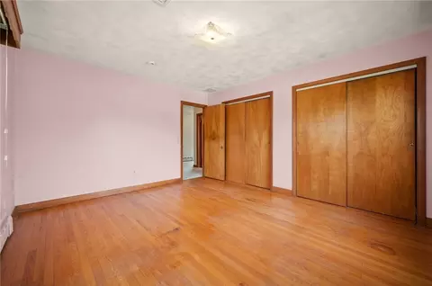 21 Top St, Westerly, RI 02891 photo 29