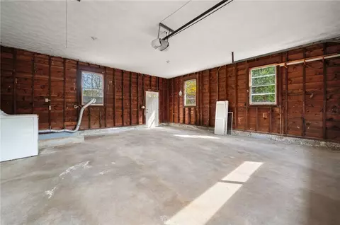 21 Top St, Westerly, RI 02891 photo 38