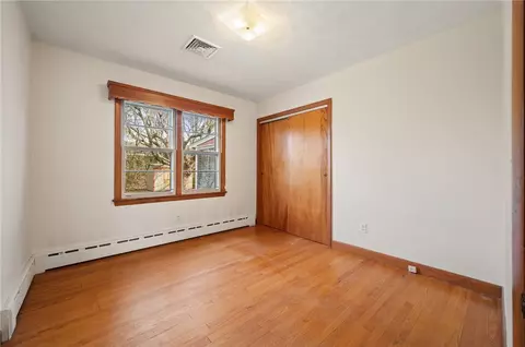 21 Top St, Westerly, RI 02891 photo 30