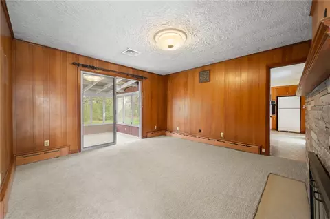 21 Top St, Westerly, RI 02891 photo 18