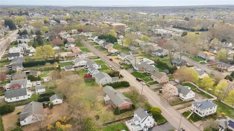 21 Top St, Westerly, RI 02891 photo 46