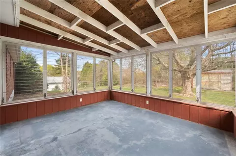 21 Top St, Westerly, RI 02891 photo 19