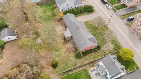 21 Top St, Westerly, RI 02891 photo 44